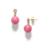 ANNI LU Ball Earrings Ohrringe 262-30-65