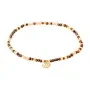 Pilgrim INDIE Armband Stein 262042512