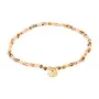 Pilgrim INDIE Armband Stein 262042522