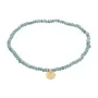 Pilgrim INDIE Armband Stein 262532252