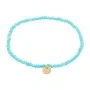 Pilgrim INDIE Armband Stein 262532262