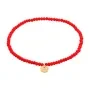 Pilgrim INDIE Armband Stein 262532322