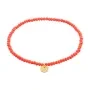 Pilgrim INDIE Armband Stein 262532712