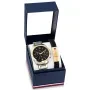 Tommy Hilfiger Giftset Armband Rostfreier Stahl 2770248