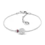 Tommy Hilfiger Holiday Armband Rostfreier Stahl 2781076