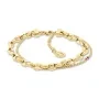 Tommy Hilfiger Layering Armband Rostfreier Stahl 2781083