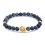 Tommy Hilfiger Compass Armband Rostfreier Stahl 2790723