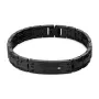 Tommy Hilfiger Oxford Armband Rostfreier Stahl 2790732
