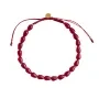 STINE A Jewelry Love Drop Armband Nylon 3223-02-OS