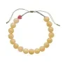 STINE A Jewelry Cherie Bon Bon Armband Nylon 3224-02-OS