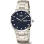 Boccia Titanium 3649-02