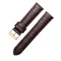 Mulhouse Lederarmband KXD0930
