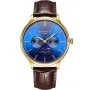 Bonvier Moonphase BV066