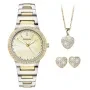 Sekonda Gift Set 49036