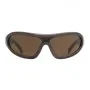 A. Kjærbede Devon Sonnenbrille KL2604-002