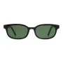A. Kjærbede Charlie Sonnenbrille KL2605-003