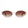 A. Kjærbede Bella Sonnenbrille KL2602-006