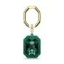 Swarovski Octagon Schlüsselanhänger 5666643