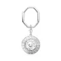Swarovski Round Schlüsselanhänger 5669119