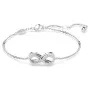 Swarovski Hyperbola Armband Rostfreier Stahl 5679664