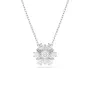 Swarovski Idyllia Halskette Metall 5691484