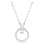 Swarovski Constella Halskette Rostfreier Stahl 5692261