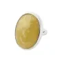 Pilgrim STILL Ring Rostfreier Stahl 122636904