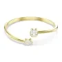 Swarovski Imber Armband Metall vergoldet 5714314