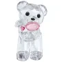 Swarovski Kris Bear A Kiss Full Of Love 5720455