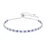 Swarovski Matrix Armband Rostfreier Stahl 5725854