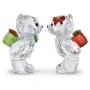 Swarovski Kris Bear Holiday Annual Edition 2026 5732107