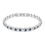 Swarovski Una Angelic Armband Metall 5733401
