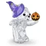 Swarovski Kris Bear Halloween 5733476 