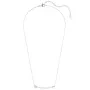 Swarovski Idyllia Halskette Metall 5737293