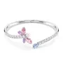 Swarovski Ariana Grande Armband Metall 5737402