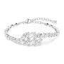 Swarovski Mesmera Armband Metall 5748014