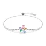 Swarovski Ariana Grande x Swarovski Armband Metall rhodiniert 5749187