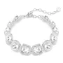 Swarovski Una Armband Metall 5751558