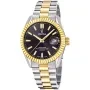 Festina Classic Swiss Made F20085/C