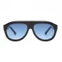 A. Kjærbede Rio Sonnenbrille KL2601-003