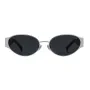 A. Kjærbede Bella Sonnenbrille KL2602-001
