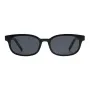 A. Kjærbede Charlie Sonnenbrille KL2605-001