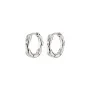 Pilgrim EDDY Ohrringe Metall 662316033
