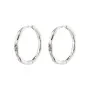 Pilgrim EDDY Ohrringe Metall 662316053