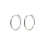 Pilgrim EANNA Ohrringe Metall 682316043