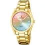 Pre-owned Festina Lady Alegria F20640/7
