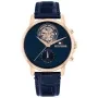 Tommy Hilfiger Stewart 1710747