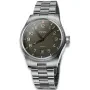 ORIS Propilot Date 73378054167MB