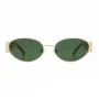A. Kjærbede Bella Sonnenbrille KL2602-005