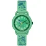 Lacoste 12.12 Kids 2030057
